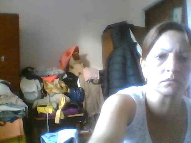 sweetcandy1 webcam