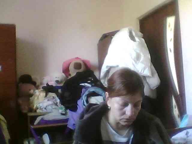 sweetcandy1 webcam