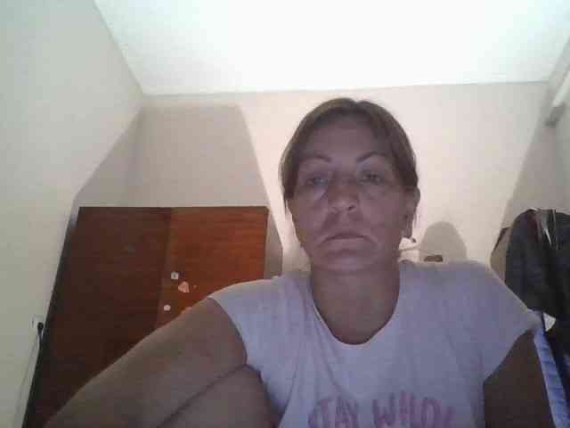 sweetcandy1 webcam