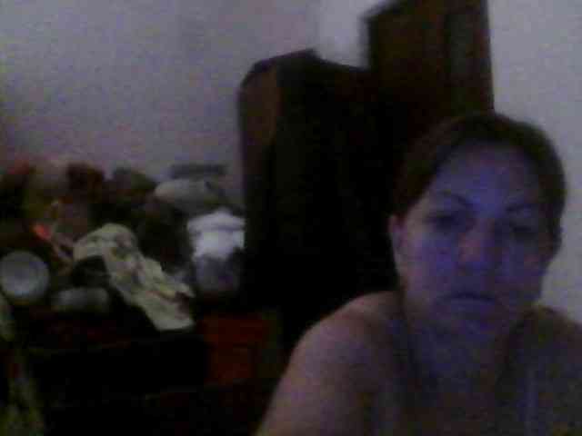 sweetcandy1 webcam