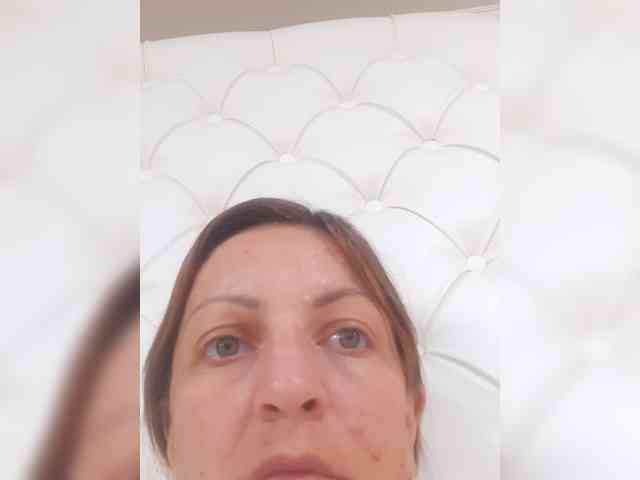 sweetcandy1 webcam