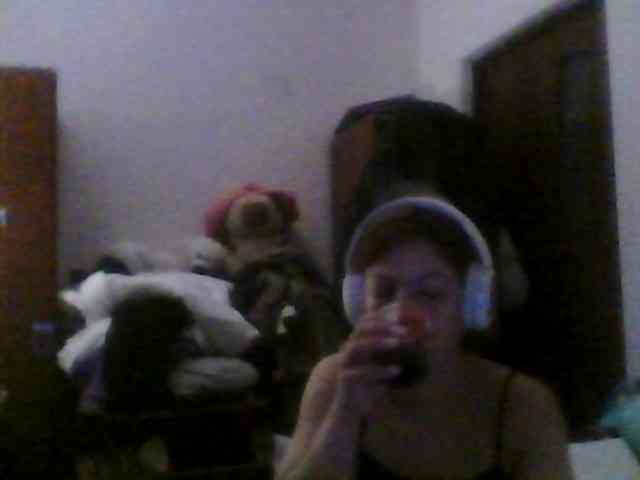 sweetcandy1 webcam
