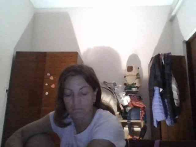 sweetcandy1 webcam