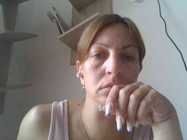 sweetcandy1 webcam