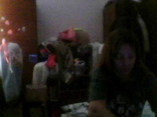 sweetcandy1 webcam