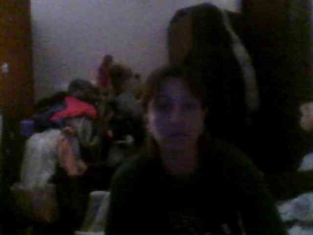 sweetcandy1 webcam