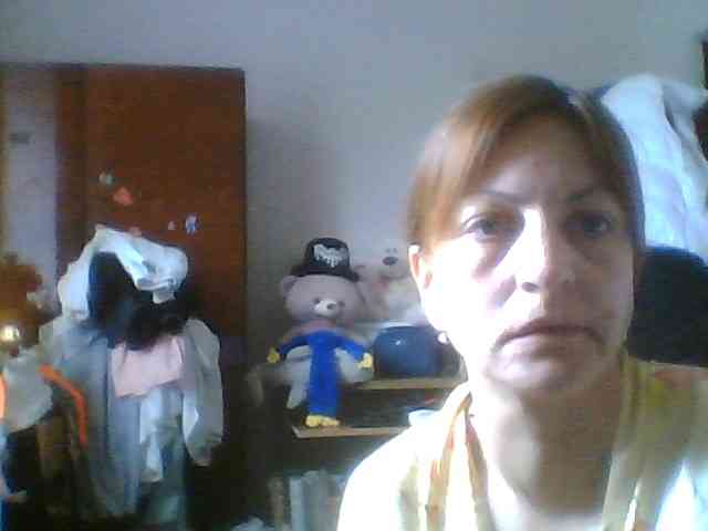 sweetcandy1