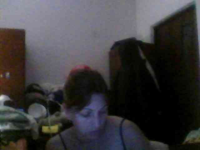 sweetcandy1 webcam