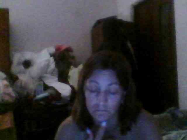 sweetcandy1 webcam