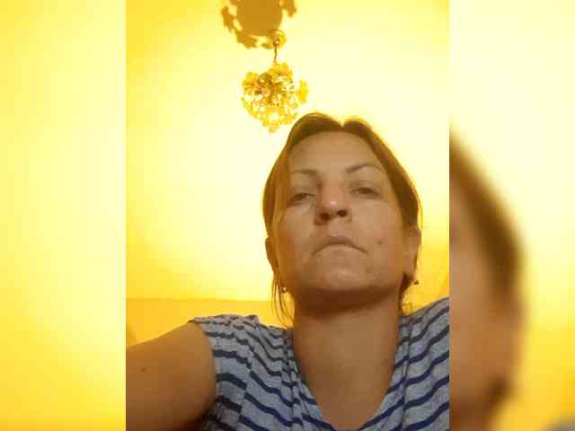 sweetcandy1 webcam