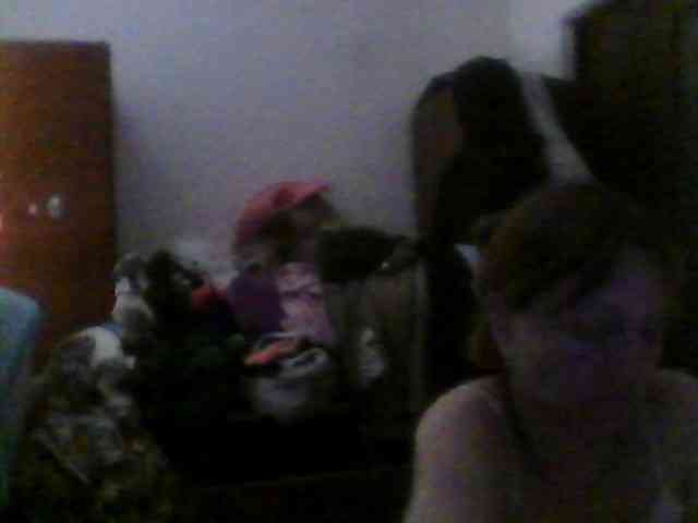 sweetcandy1 webcam