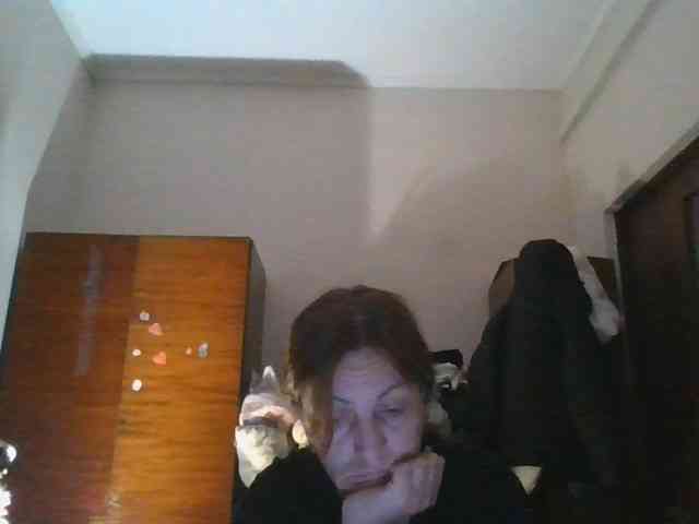 sweetcandy1 webcam