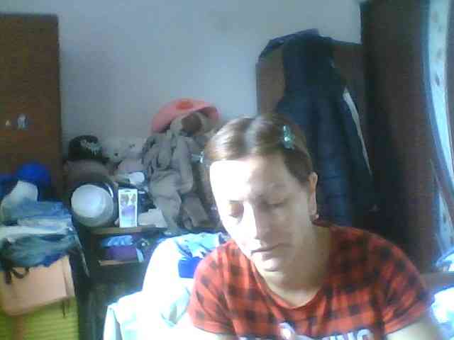 sweetcandy1 webcam