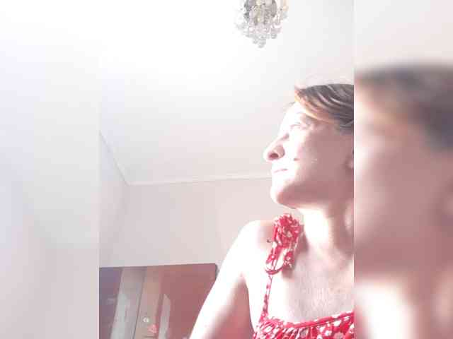 sweetcandy1 webcam