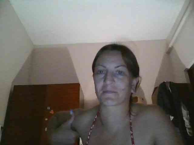 sweetcandy1 webcam