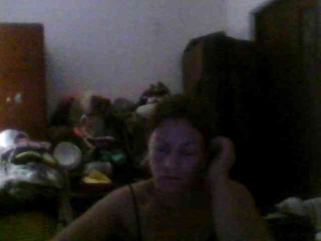 sweetcandy1 webcam