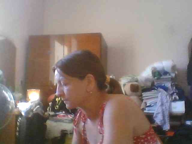 sweetcandy1 webcam