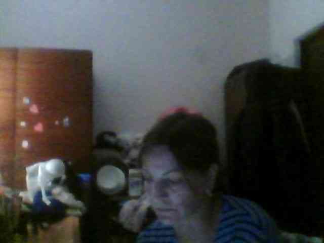 sweetcandy1 webcam