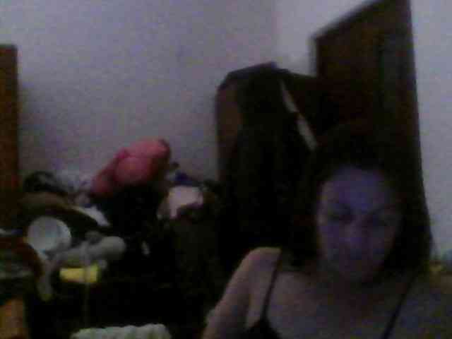 sweetcandy1 webcam