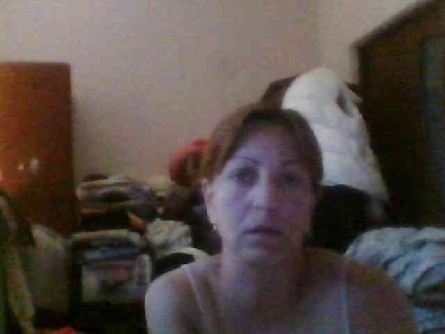 sweetcandy1 webcam
