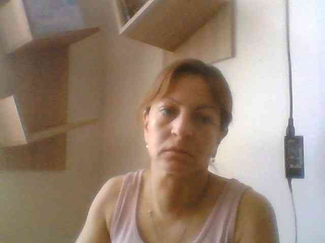 sweetcandy1 webcam