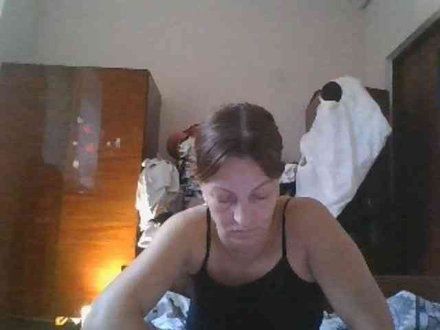 sweetcandy1 webcam