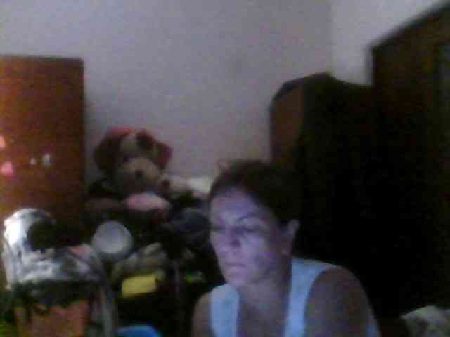 sweetcandy1 webcam