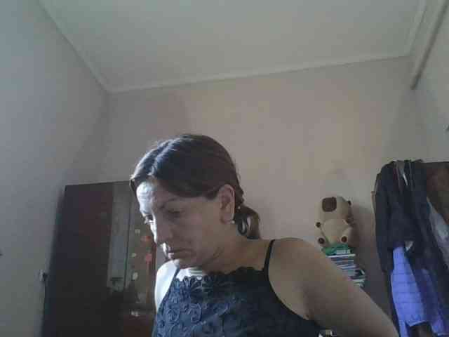 sweetcandy1 webcam