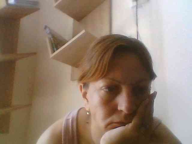 sweetcandy1 webcam