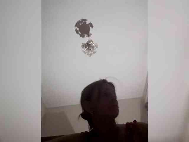 sweetcandy1 webcam