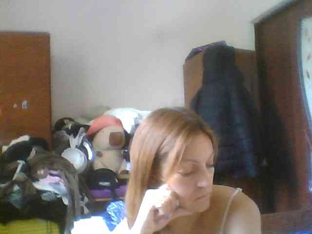 sweetcandy1 webcam