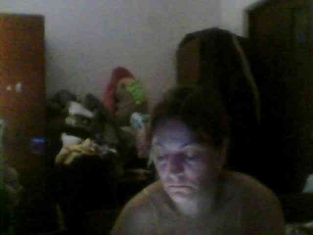 sweetcandy1 webcam