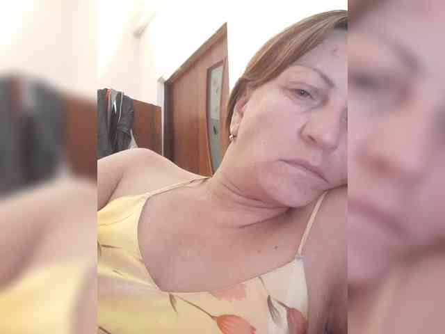 sweetcandy1 webcam
