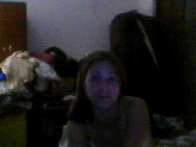 sweetcandy1 webcam