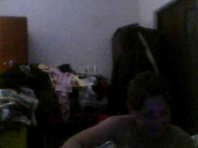 sweetcandy1 webcam