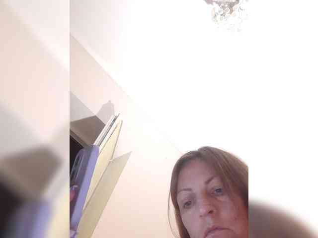 sweetcandy1 webcam