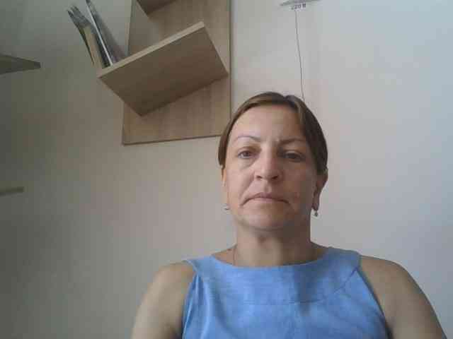 sweetcandy1 webcam