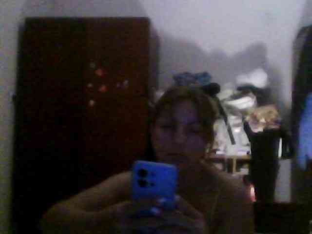 sweetcandy1 webcam