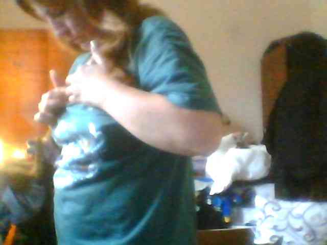 sweetcandy1 webcam