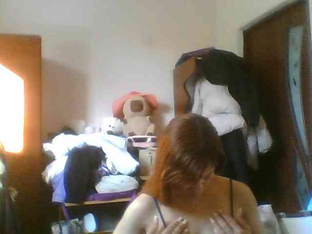 sweetcandy1