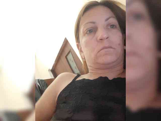 sweetcandy1 webcam