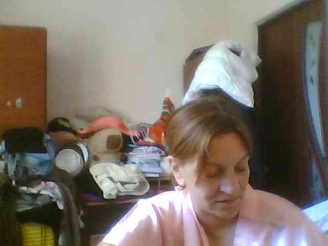 sweetcandy1 webcam