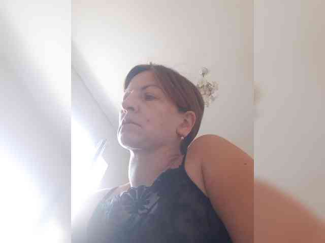 sweetcandy1 webcam