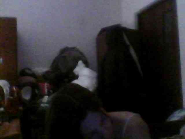 sweetcandy1 webcam
