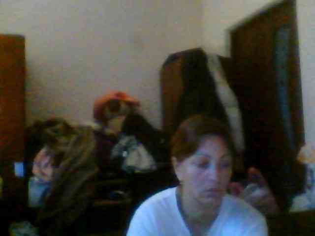 sweetcandy1 webcam