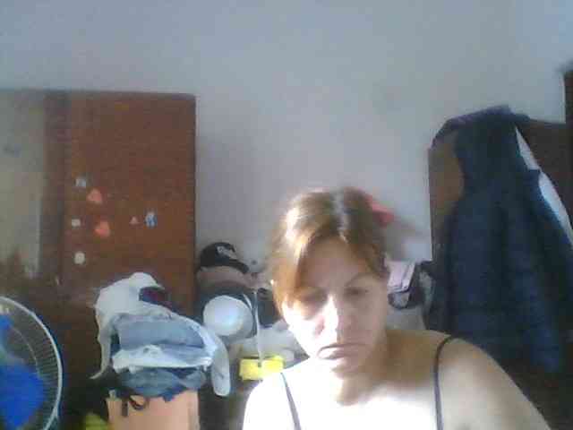 sweetcandy1 webcam