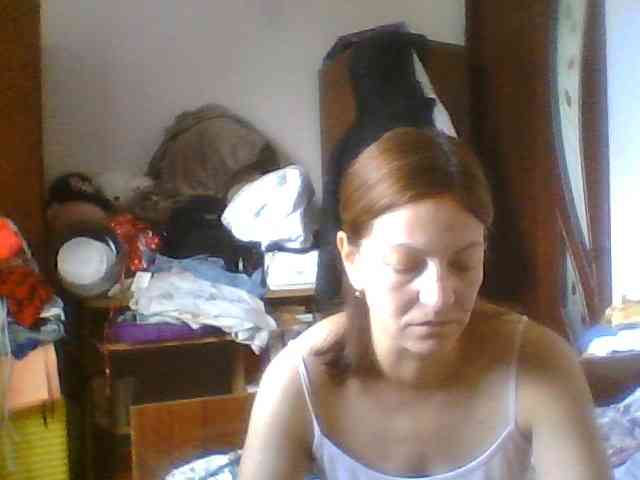 sweetcandy1 webcam