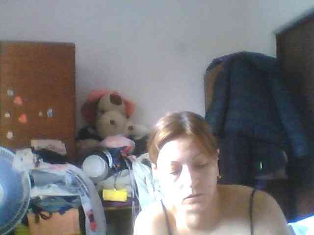 sweetcandy1 webcam