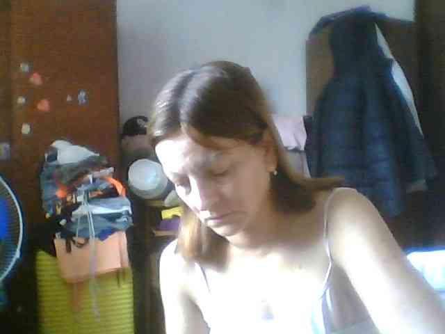 sweetcandy1 webcam