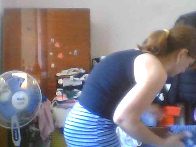 sweetcandy1 webcam